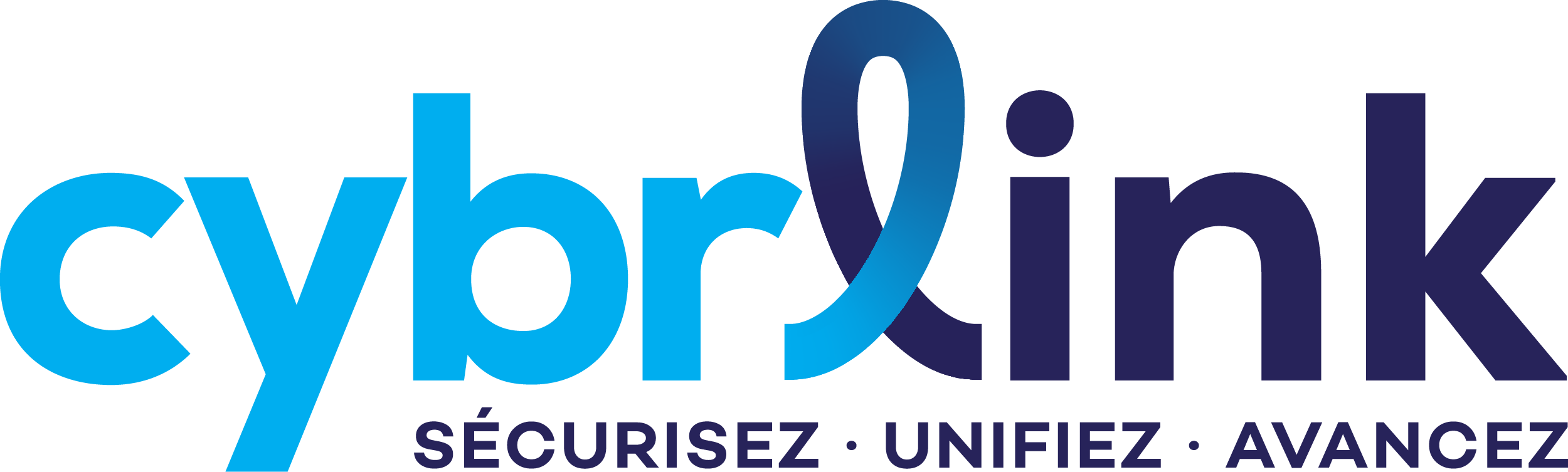 Cybrlink_baseline-BC