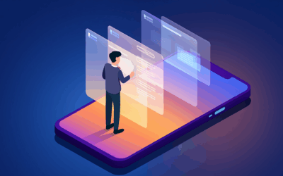 Automatiser vos tâches quotidiennes (avec et sans IA) : par où commencer ?