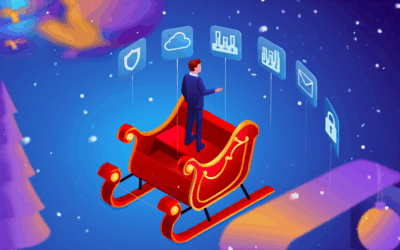 Les 7 actions à faire absolument avant de quitter l’entreprise pour les congés