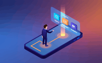 Pourquoi il faut parler de cyber et télécoms au comité de direction