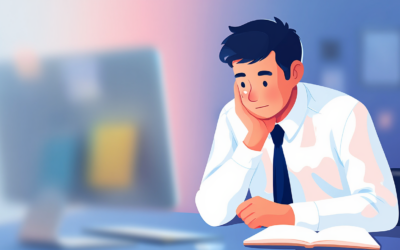 1ère résolution : je veux mieux comprendre l’Intelliegence Artificielle et commencer à m’en servir sérieusement pour mon activité