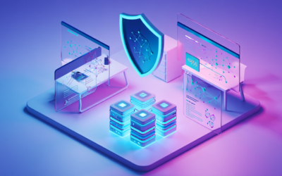 Laissez-moi tranquille avec l’informatique avant Noël