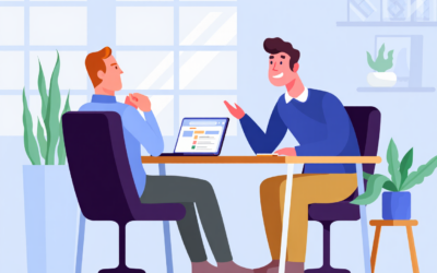 « Je veux sortir du bricolage informatique… mais j’ai peur que ce soit long et plein de coûts cachés »