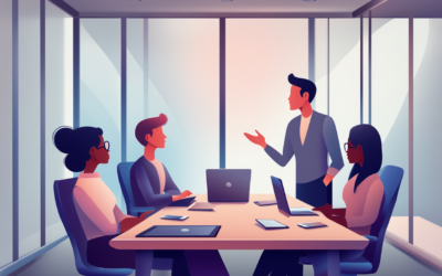 « Wi-Fi invité : ce n’est pas seulement un sujet d’image, c’est surtout un sujet de sécurité et de responsabilité »