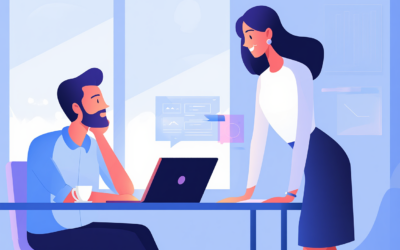 Pourquoi ma téléphonie m’agace… et pourquoi j’ai toujours l’impression de payer trop cher