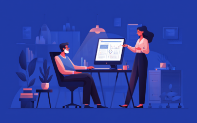 Je fais le CyberScore de mon entreprise… et après ?