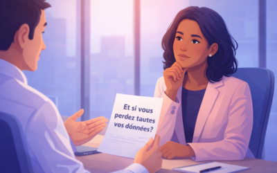 Je pensais être bien protégé… jusqu’au jour où on m’a posé une simple question