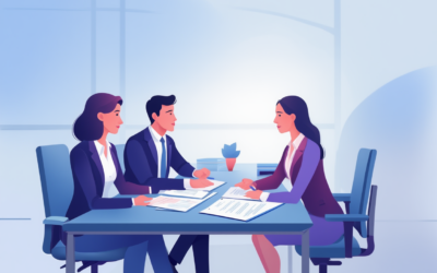 « Mes clients grands comptes m’imposent de renforcer ma cybersécurité »