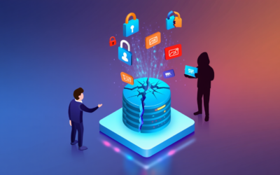 « On me parle de fuites de données… mais concrètement c’est quoi ?”